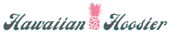 Hawaiian Hoosier