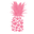 The Hawaiian Hoosier logo